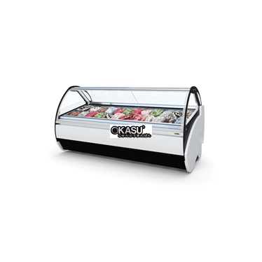 tu trung bay kem aspen new hinh 1