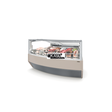 tu trung bay kem symrna s45 hinh 1