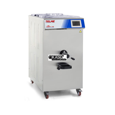 may lam kem tu dong ecomix 180 hinh 1