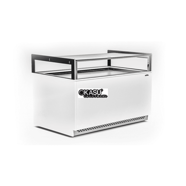 tu trung  bay banh teos kinh phang hinh 1