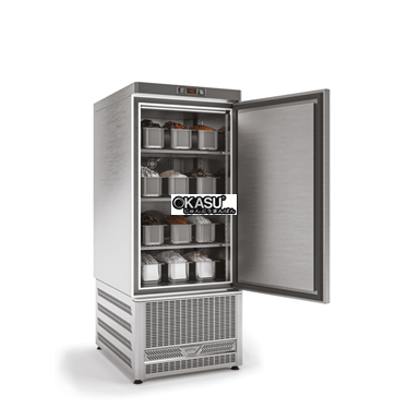 tu dong bao quan kem pole 40 hinh 1