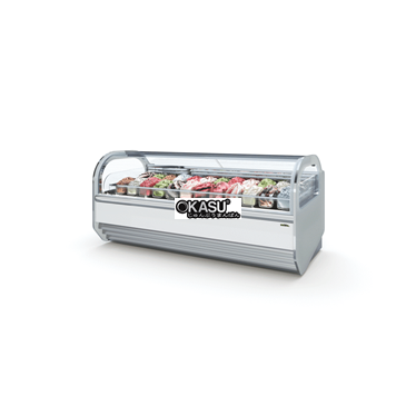 tu trung bay kem karya cao cap hinh 1