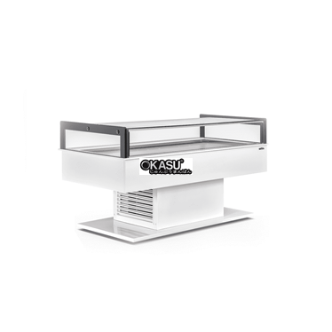 tu trung bay banh teos t hinh 1