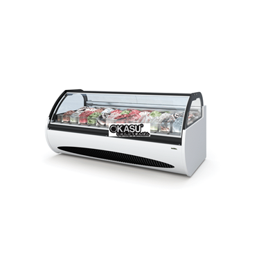 tu trung bay kem kinh cong troy hinh 1