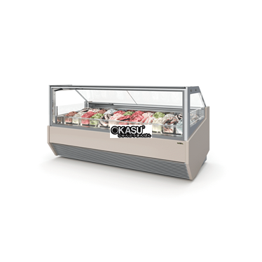 tu trung bay kem symrna moi hinh 1