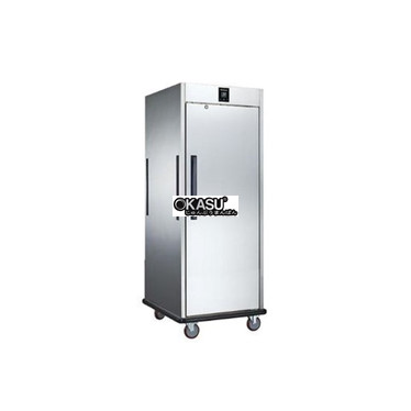 tu giu nong thuc pham royal-kincool p16hf hinh 1