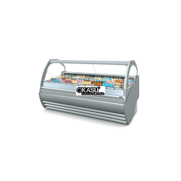 tu trung bay kem kinh cong troy hinh 1