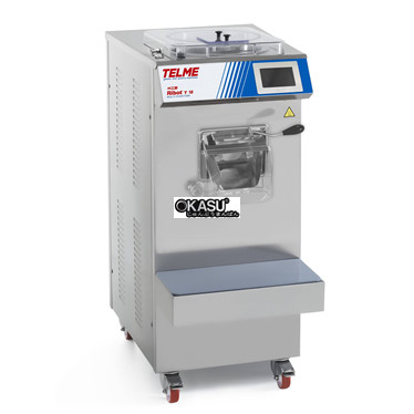 may lam kem ribot t 10 hinh 1