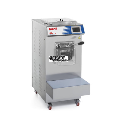 may lam kem ribot t 30 hinh 1