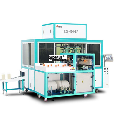 may dong goi hut chan khong lzb-700-r7 hinh 1