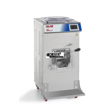 may lam kem ribot t 60 hinh 1