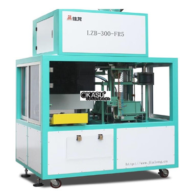 may dong goi hut chan khong lzb-300-fr5 hinh 1