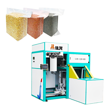 may dong goi chan khong ca phe dau phong hazelnut - lzb-120-m3 hinh 1