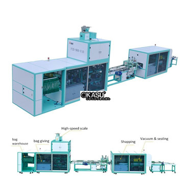may dong goi chan khong tu dong 5kg pzb-900-f10 hinh 1