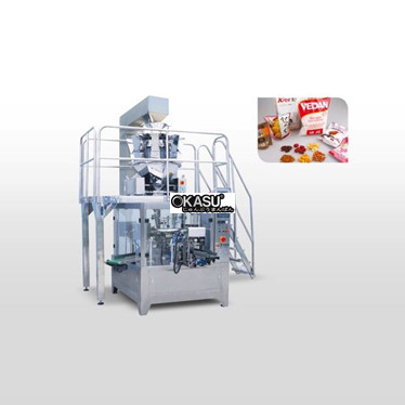  day chuyen dong goi jl-fs-5000 hinh 1