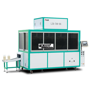 may dong goi chan khong hinh gach lzb-600-fr6 hinh 1