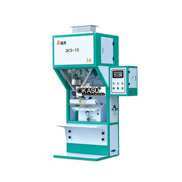 may dong goi gao voi may han nhiet dcs-5s-3a hinh 1