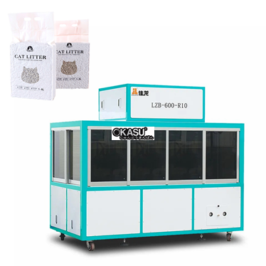 may dong goi chan khong gao lzb-600-r10 hinh 1