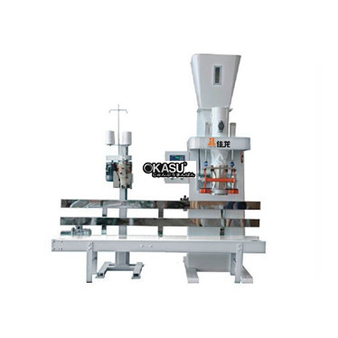 may dong goi bot tu dong dcs-25k-l3 hinh 1