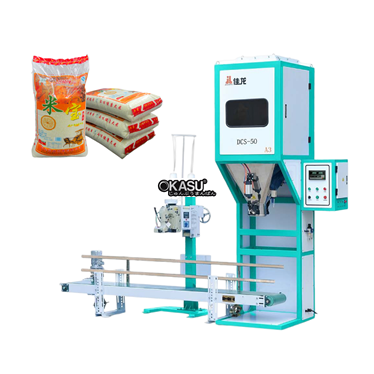  may dong goi dinh luong dcs-50-a3 hinh 1