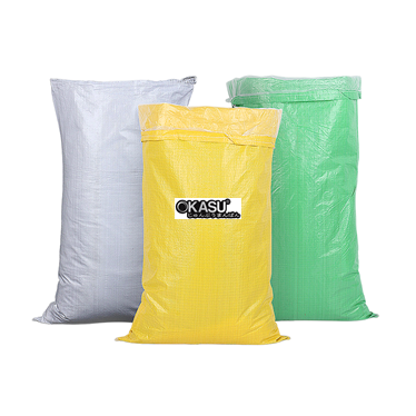 may dong goi tu dong zdb-900-q8 hinh 1