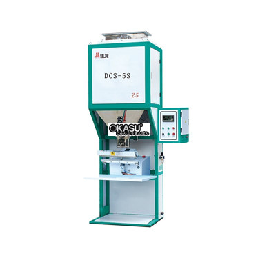 may dong goi hat tu dong dcs-5s-z5  hinh 1