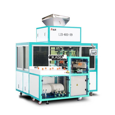 may dong goi chan khong gao tu dong lzb-700-r9 hinh 1