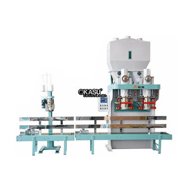 may dong goi bot dcs-25k-l3d hinh 1