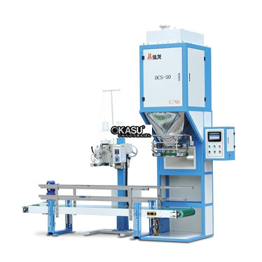 may dong bao thuc an chan nuoi dcs-50-c / n6 hinh 1