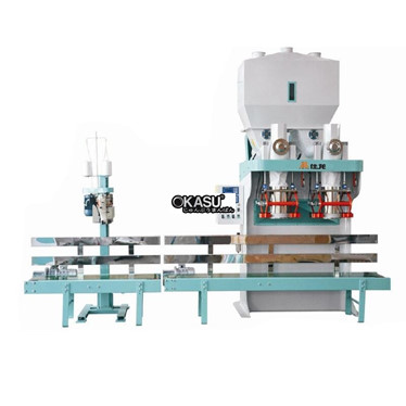 may dong goi bot mi tu dong dcs-50-l2d hinh 1