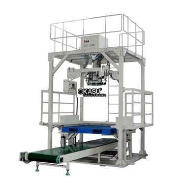 may dong goi bao lcs-60t-cq1 hinh 1