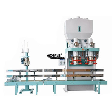 may dong goi bot dcs-25k-l1d hinh 1