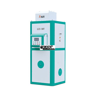 may can luu luong tu dong lcs-30t hinh 1