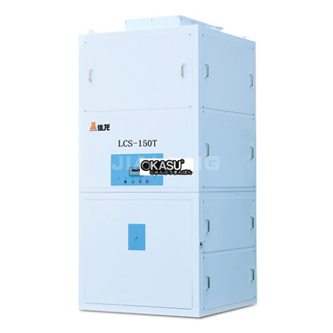 can luu luong tu dong lcs-150t hinh 1