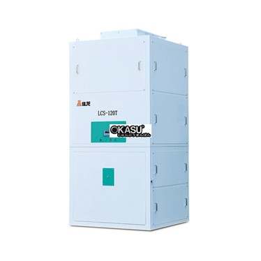 can luu luong tu dong lcs-120t hinh 1