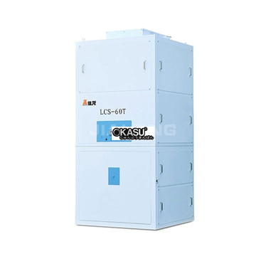 can luu luong tu dong lcs-60t hinh 1