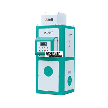 can luu luong tu dong lcs-18t hinh 1