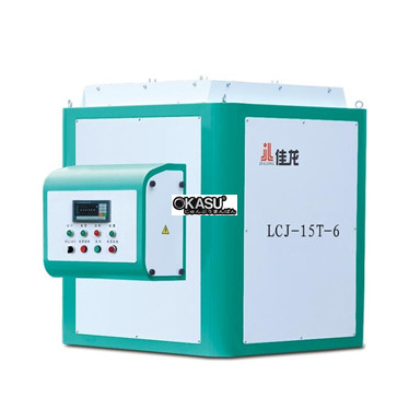 may tron gao 8 tan/gio lcj-8t hinh 1