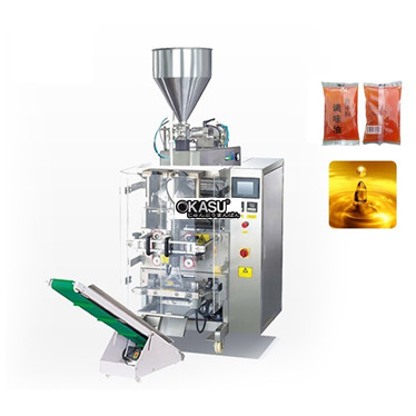  may dong goi doc, may dong goi tui chat long jl42 hinh 1