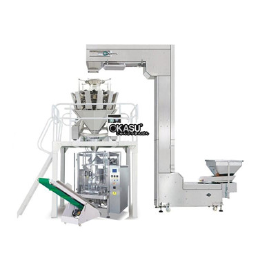 vat lieu dang hat may dong goi doc hinh 1