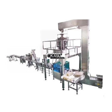 may dong goi san pham dong hop hinh 1