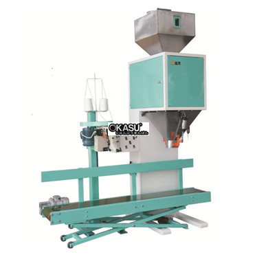 may can dong goi dinh luong dcs-25-ts hinh 1