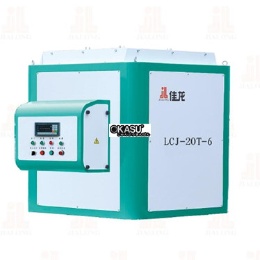 may tron gao tu dong lcj-20t hinh 1