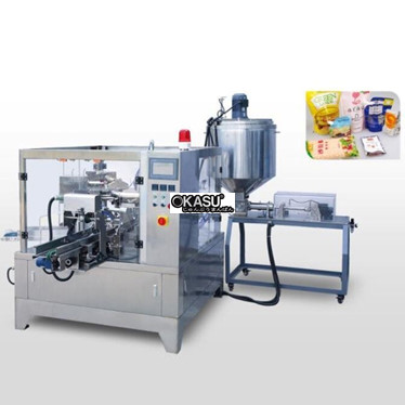 may dong goi quay nuoc sot hinh 1