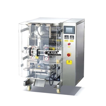  vat lieu bot may dong goi doc hinh 1