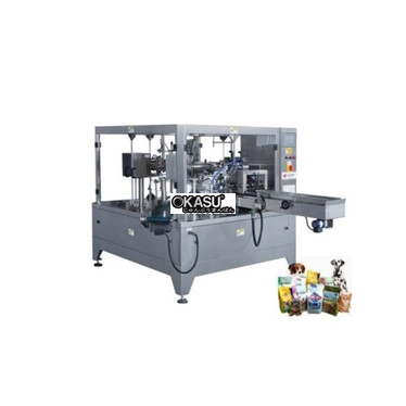 vat lieu dang hat may dong goi quay hinh 1