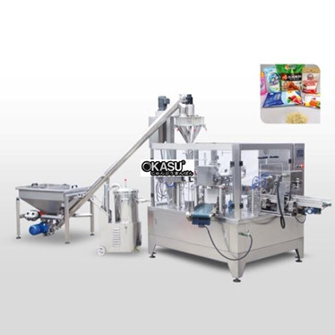 vat lieu bot may dong goi quay hinh 1