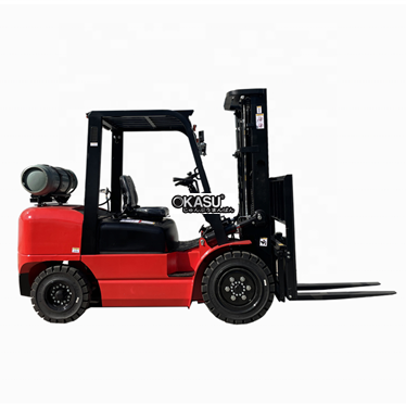 xe nang xang 2 tan, 3 tan, 5 tan kusami hinh 1