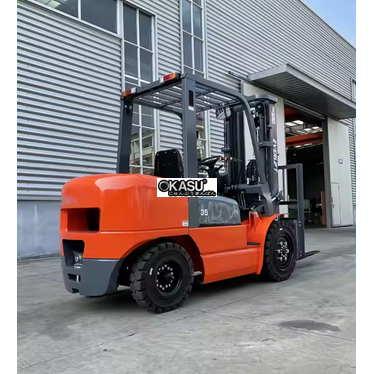 xe nang 3 tan kusami ksm30 hinh 1