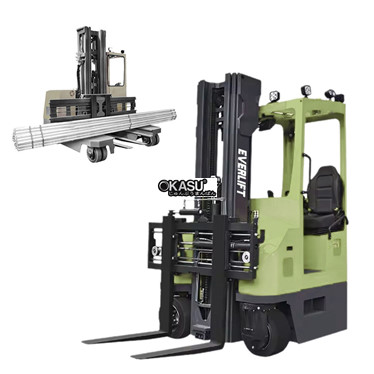 xe nang tat ca cac huong cho loi di hep 3 tan, 4 tan, 5 tan kusami  hinh 1